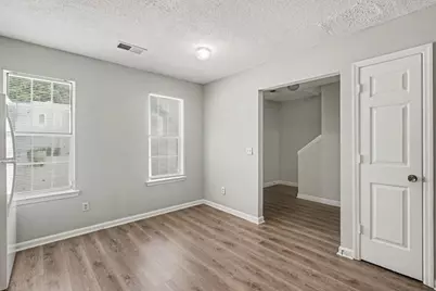 2058 Charter Lane, Lithonia, GA 30058 - Photo 9