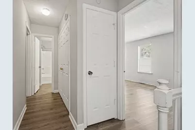 2058 Charter Lane, Lithonia, GA 30058 - Photo 17
