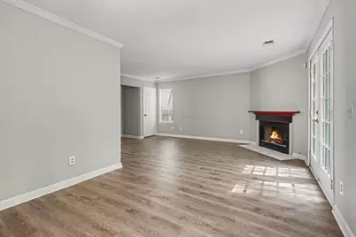 2058 Charter Lane, Lithonia, GA 30058 - Photo 13