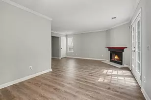 2058 Charter Ln, Lithonia, GA 30058 - Photo 13
