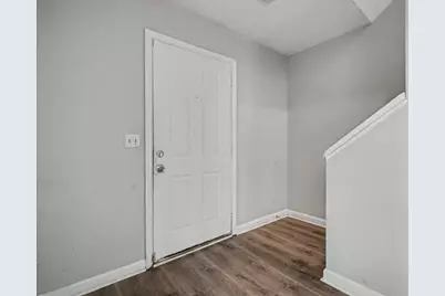 2058 Charter Lane, Lithonia, GA 30058 - Photo 7