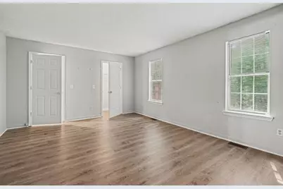 2058 Charter Lane, Lithonia, GA 30058 - Photo 27