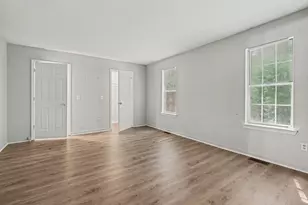2058 Charter Ln, Lithonia, GA 30058 - Photo 27