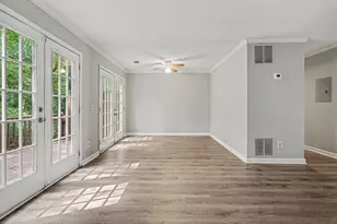 2058 Charter Ln, Lithonia, GA 30058 - Photo 15
