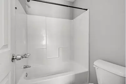 2058 Charter Lane, Lithonia, GA 30058 - Photo 23