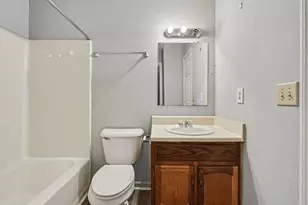 2058 Charter Ln, Lithonia, GA 30058 - Photo 31