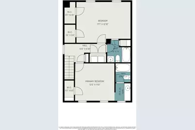 2058 Charter Lane, Lithonia, GA 30058 - Photo 37