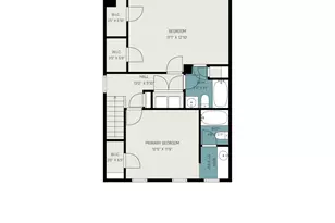 2058 Charter Ln, Lithonia, GA 30058 - Photo 37