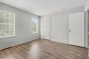 2058 Charter Ln, Lithonia, GA 30058 - Photo 19