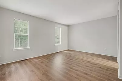 2058 Charter Lane, Lithonia, GA 30058 - Photo 25