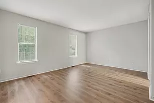 2058 Charter Ln, Lithonia, GA 30058 - Photo 25
