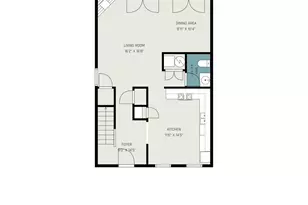 2058 Charter Ln, Lithonia, GA 30058 - Photo 35