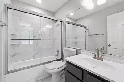 2888 Aspen Woods Entry, Doraville, GA 30360 - Photo 19