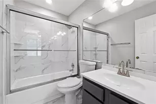 2888 Aspen Woods Entry, Doraville, GA 30360 - Photo 19
