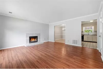 2888 Aspen Woods Entry, Doraville, GA 30360 - Photo 5
