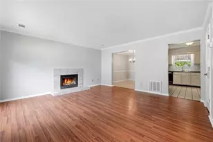 2888 Aspen Woods Entry, Doraville, GA 30360 - Photo 5