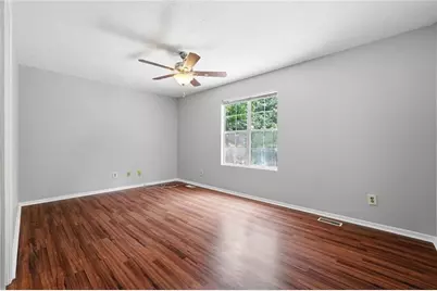 2888 Aspen Woods Entry, Doraville, GA 30360 - Photo 17