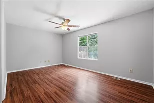 2888 Aspen Woods Entry, Doraville, GA 30360 - Photo 17