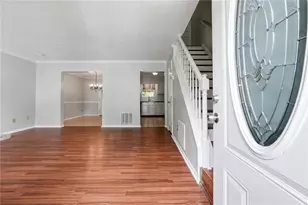 2888 Aspen Woods Entry, Doraville, GA 30360 - Photo 3