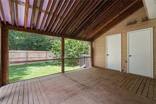 2888 Aspen Woods Entry, Doraville, GA 30360 - Photo 23