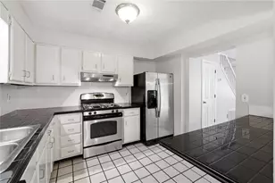 2888 Aspen Woods Entry, Doraville, GA 30360 - Photo 11