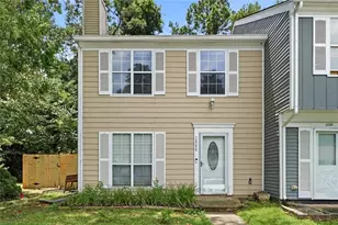 2888 Aspen Woods Entry, Doraville, GA 30360 - Photo 1