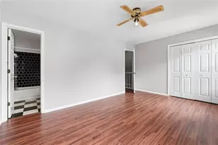 2888 Aspen Woods Entry, Doraville, GA 30360 - Photo 21