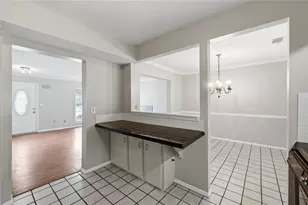2888 Aspen Woods Entry, Doraville, GA 30360 - Photo 7