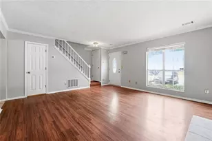 2888 Aspen Woods Entry, Doraville, GA 30360 - Photo 7