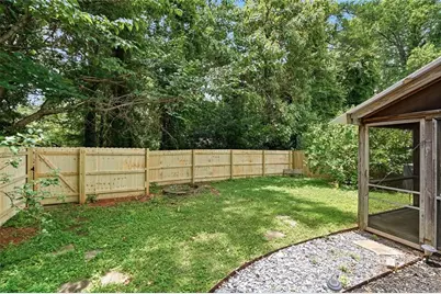 2888 Aspen Woods Entry, Doraville, GA 30360 - Photo 21