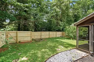 2888 Aspen Woods Entry, Doraville, GA 30360 - Photo 21