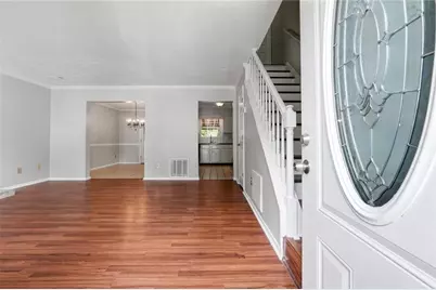 2888 Aspen Woods Entry, Doraville, GA 30360 - Photo 3