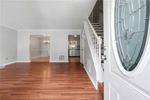2888 Aspen Woods Entry, Doraville, GA 30360 - Photo 3
