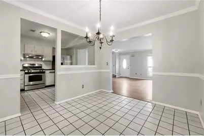 2888 Aspen Woods Entry, Doraville, GA 30360 - Photo 13