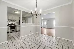2888 Aspen Woods Entry, Doraville, GA 30360 - Photo 13