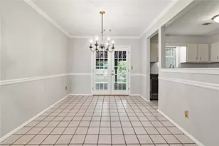 2888 Aspen Woods Entry, Doraville, GA 30360 - Photo 11