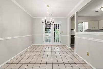 2888 Aspen Woods Entry, Doraville, GA 30360 - Photo 15