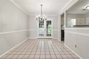 2888 Aspen Woods Entry, Doraville, GA 30360 - Photo 15