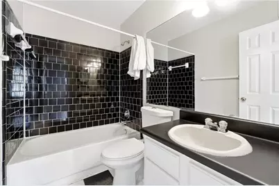 2888 Aspen Woods Entry, Doraville, GA 30360 - Photo 19