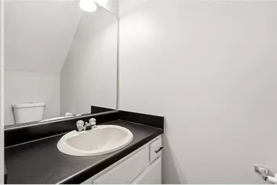 2888 Aspen Woods Entry, Doraville, GA 30360 - Photo 13