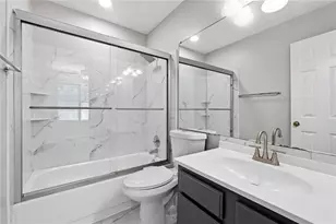 2888 Aspen Woods Entry, Doraville, GA 30360 - Photo 15