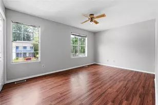 2888 Aspen Woods Entry, Doraville, GA 30360 - Photo 17