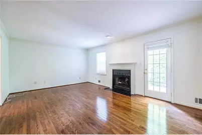 37 Sycamore Station, Decatur, GA 30030 - Photo 17
