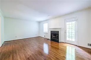 37 Sycamore Station, Decatur, GA 30030 - Photo 17