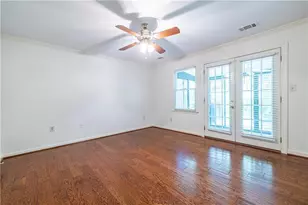 37 Sycamore Station, Decatur, GA 30030 - Photo 37