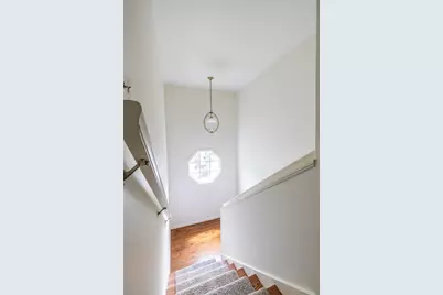 37 Sycamore Station, Decatur, GA 30030 - Photo 23