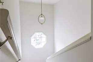 37 Sycamore Station, Decatur, GA 30030 - Photo 23