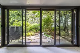 37 Sycamore Station, Decatur, GA 30030 - Photo 41