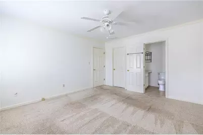 37 Sycamore Station, Decatur, GA 30030 - Photo 25