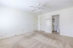 37 Sycamore Station, Decatur, GA 30030 - Photo 25